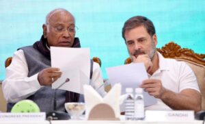 rahul_gandhi_and_mallikarjun_kharge_1732883939429_1739711456335