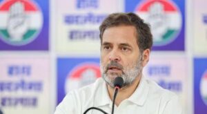 rahulgandjhi1
