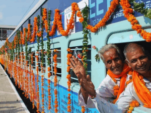 rajasthan-news-87_1729258482