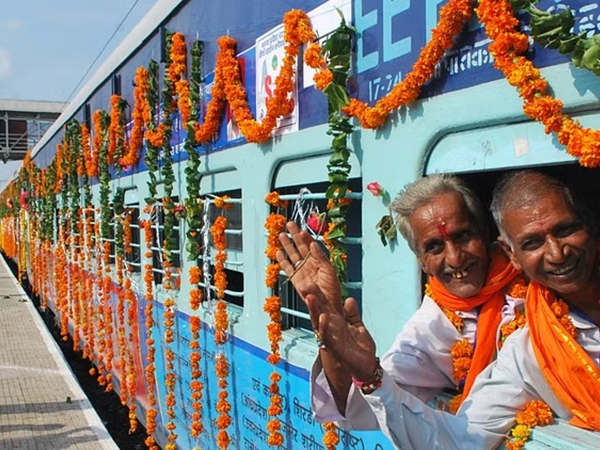 rajasthan-news-87_1729258482