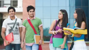 rajasthan-pre-deled-result-2024-declared