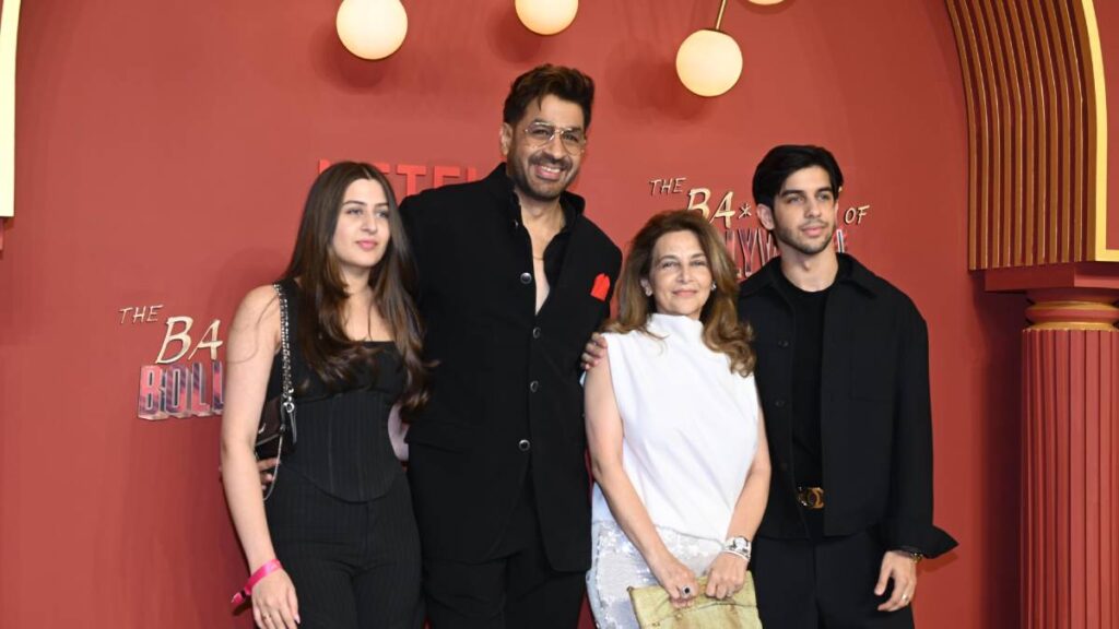 rajat-bedi-daughter-vera-bedi-1758266031