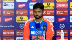 rbp81lp_sanju-samson-in-press-conference_625x300_13_October_24