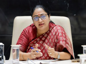 rekha889