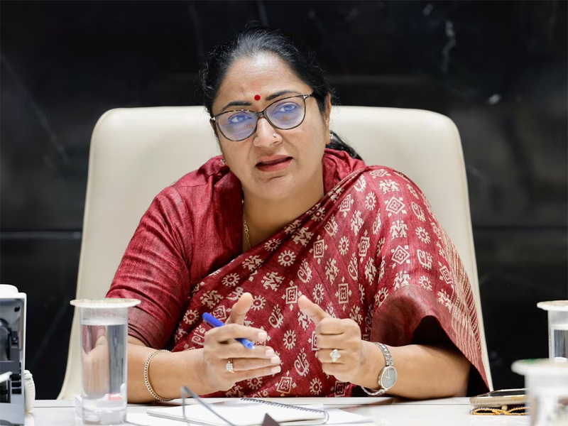 rekha889