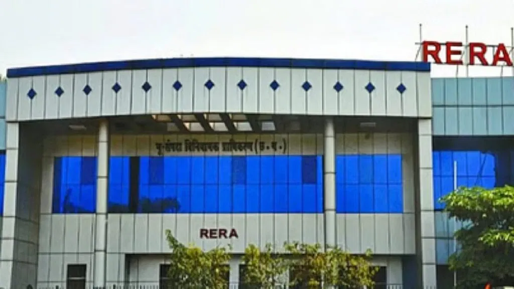rera-1024x576