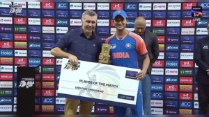 rln5a24s_abhishek-sharma-_625x300_25_September_25