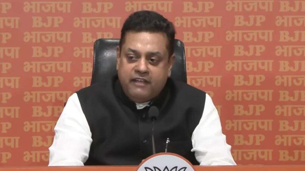 sambit-patra-1747030824