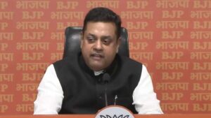 sambit-patra-1747030824