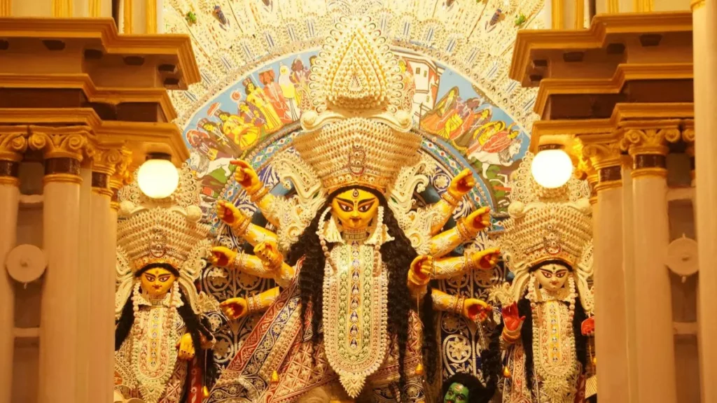 sandhi-pujan-1759153489