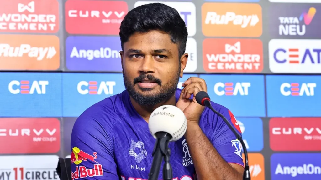 sanju-samson-photo-3