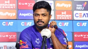sanju-samson-photo-3