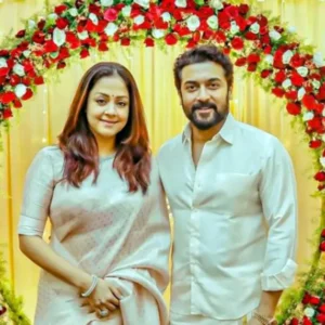 screenshot-2022-07-25-162528_0