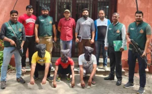 semss79g_three-gangsters-arrested-delhi-police_625x300_30_August_23