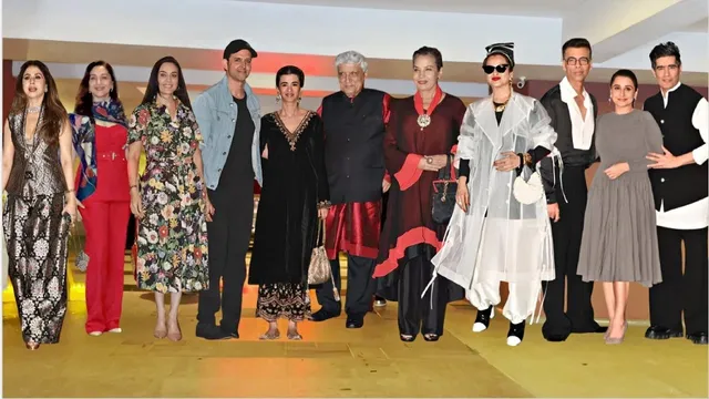 shabana-azmi-75th-birthday-2025-09-19-15-07-45