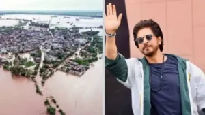 shah-rukh-khan-1-1-696x392