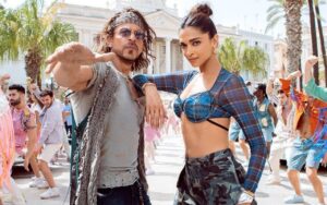 shahrukh-khan-and-deepika-padukone