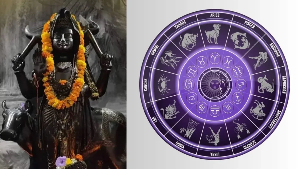 shani-1758945072