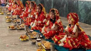 shardiya-navratri-2023-Navami-Kanya-Pujan-2023-expert
