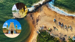 sri-lanka-tour-package