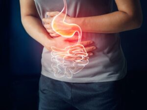 stomach-cancer-1023232572_web-1