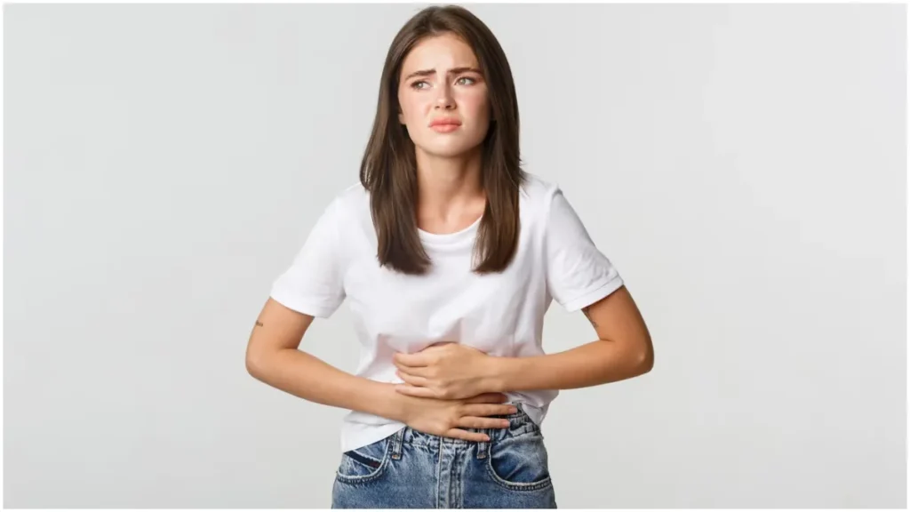 stomach-pain-freepik-1756983288
