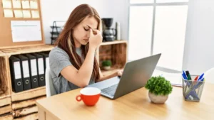 stress-in-youth-16-09-2025-1757996504