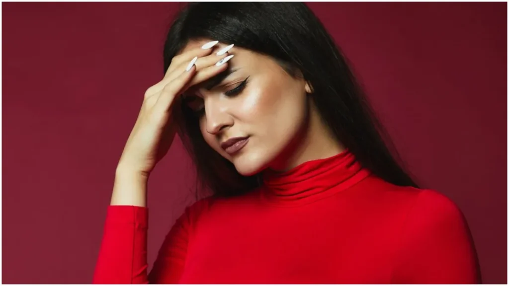 stressed-freepik-1758563782