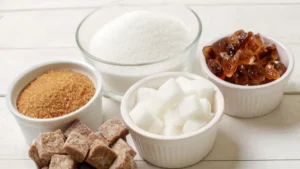 sugar-side-effects-body-19-09-2025-1758270961