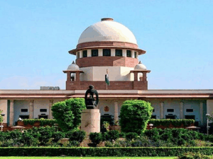 supreme-court-cji-list