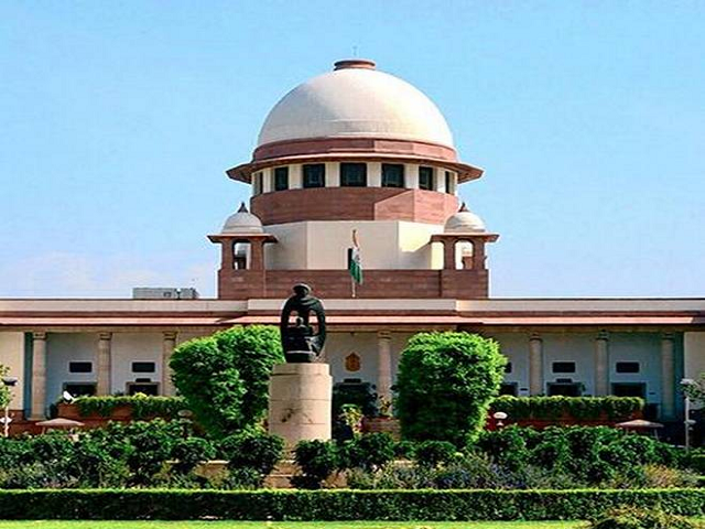 supreme-court-cji-list