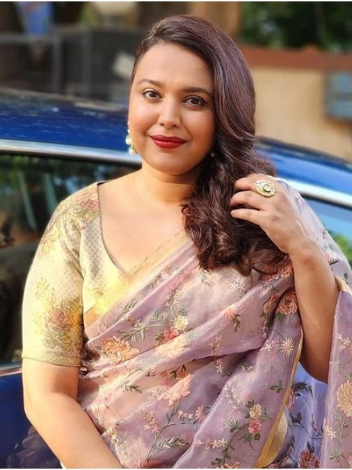 swara-bhasker-223013705-3x4