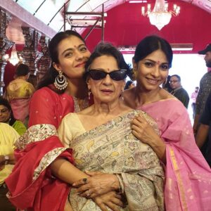 tanuja-kajol-tanishaa-4
