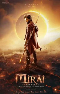 tejasajjainmirai1755706244