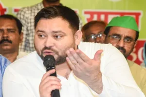 tejasvi-yadav-1