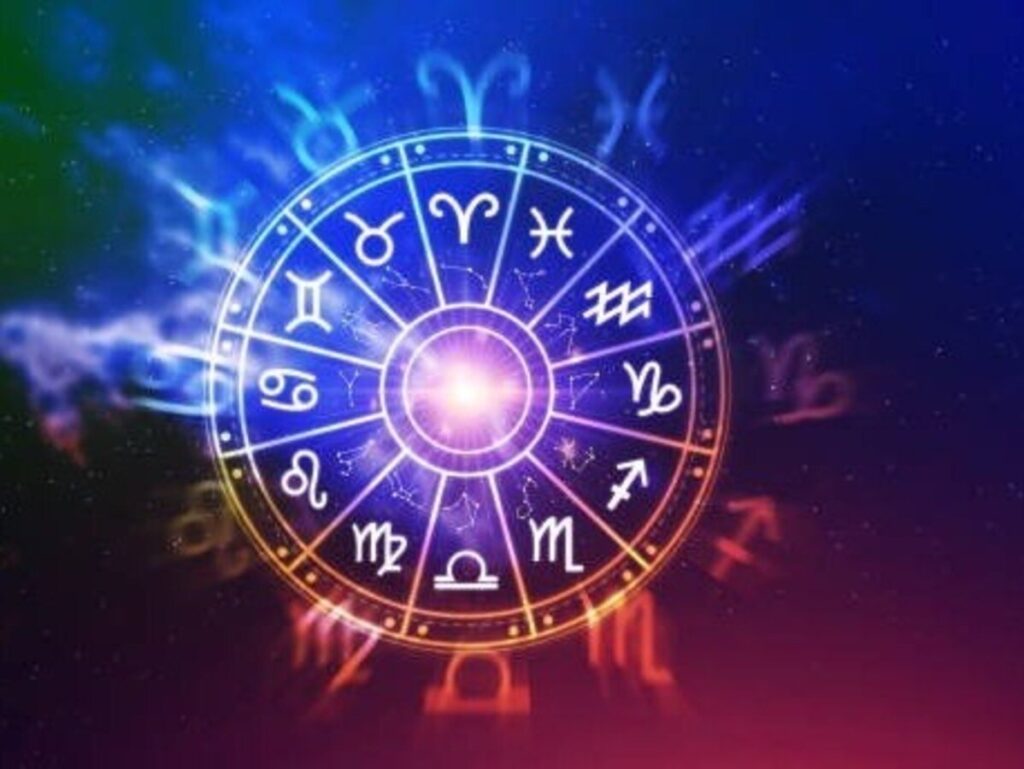 today_finance_horoscope_6_August_2024_1722875645033_1722875648865