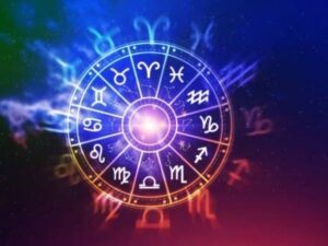today_finance_horoscope_6_August_2024_1722875645033_1722875648865