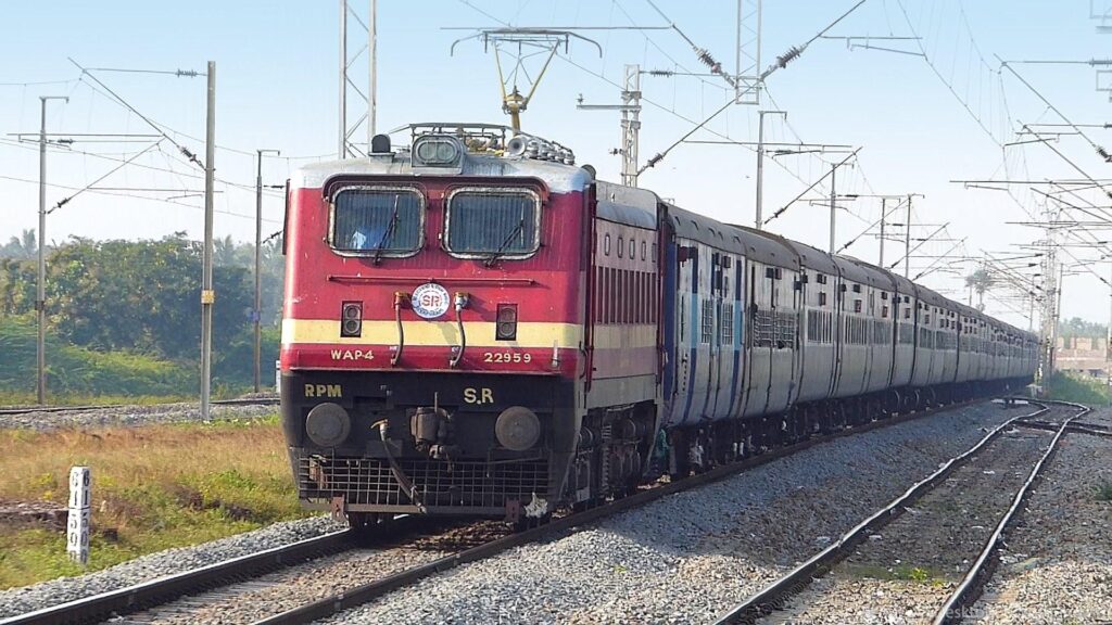 train (2)