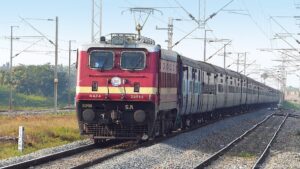 train (2)
