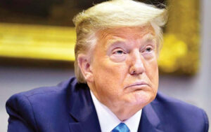 trump-3-768x485