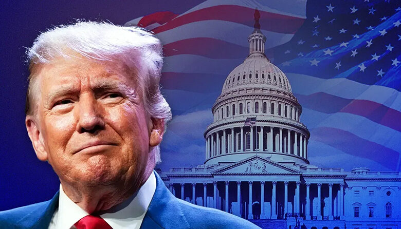 trump-780x446