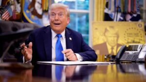 trump-aspera