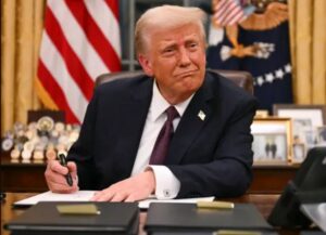 trump1