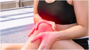 uric-acid-freepik-1759081888