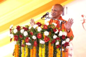 uttar-pradesh-cm-yogi-adityanath-attends-the-1845485