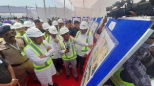 vaishnaw-mumbai-1600-pradip