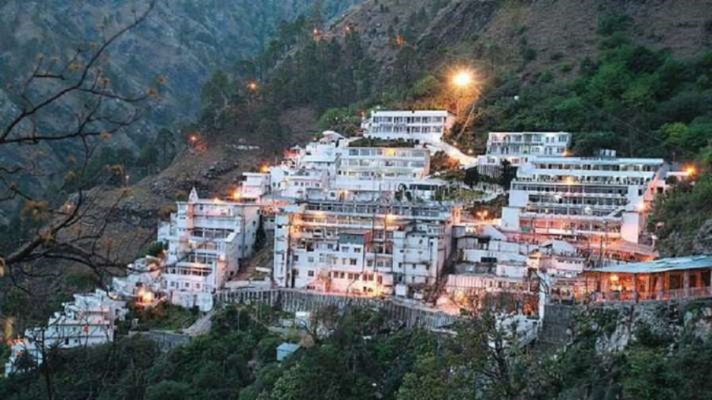 vaishno-devi-1756791001