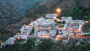 vaishno-devi-1756791001
