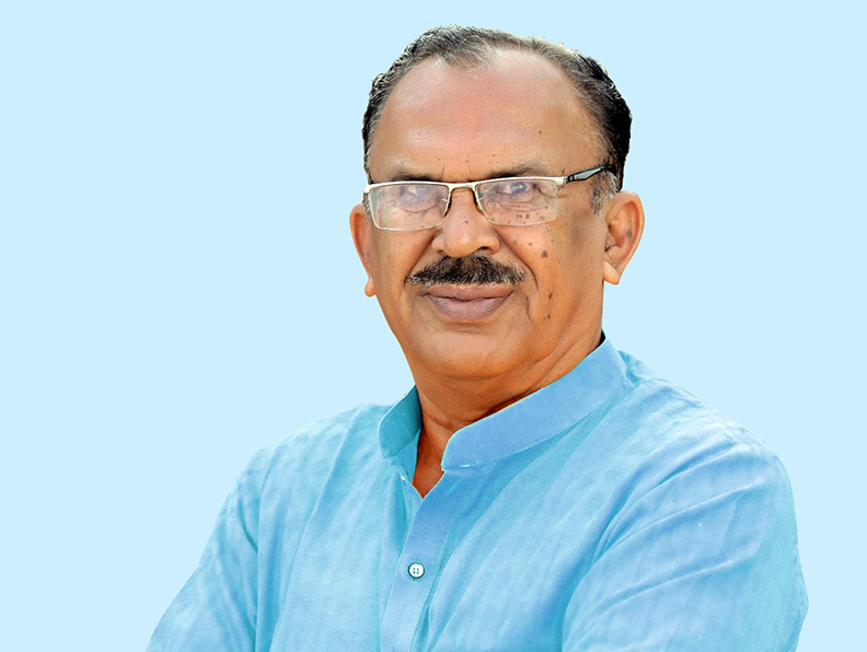 vasudev-devnani-1