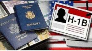 visa
